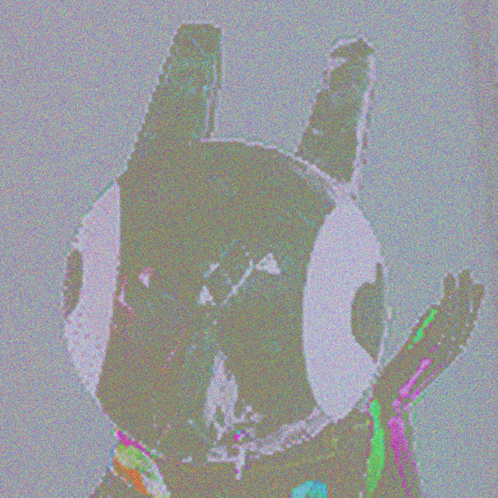 capeesh SpeedrunnerInTraining