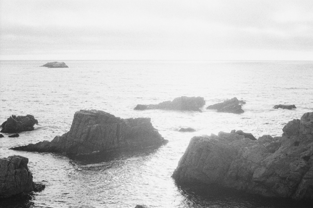 On the Ocean Floor (Resurface OST) Herbert Quick