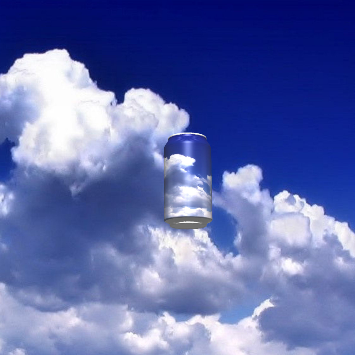 SATISFY YOUR THIRST™ Gentlemen Lounge Dining Cult Seikomart