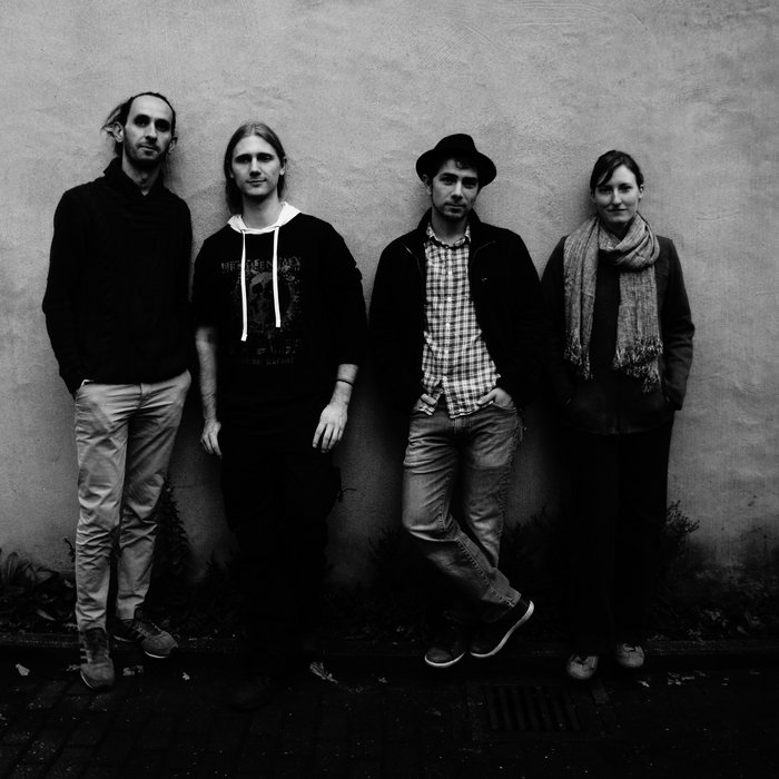 Rise & Shine Rise & Shine