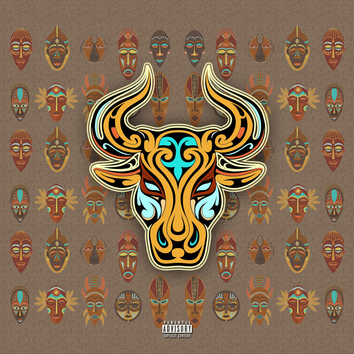 Myth vs. Legend | L-Biz & MythGotBeats | L-Biz