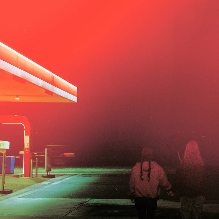 Gaffa Tape Sandy Queasy testo (Traduzione Italiana) Plyric