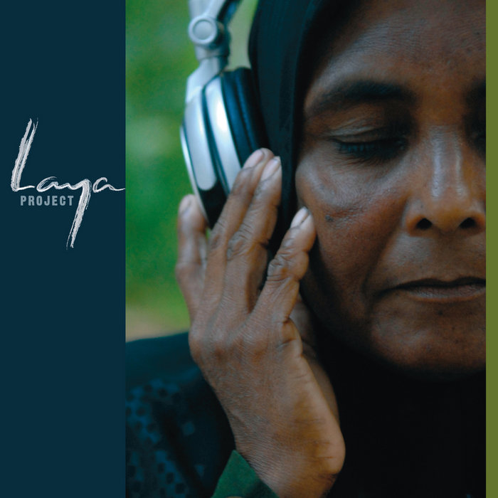 Laya Project Laya Project EarthSync