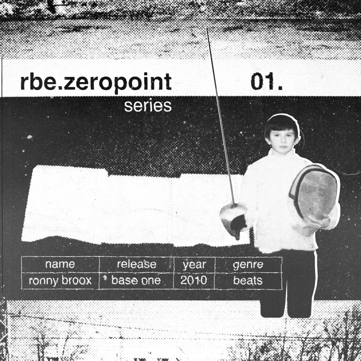 01. base one / 2010 rbe.zeropoint rbe.rbe