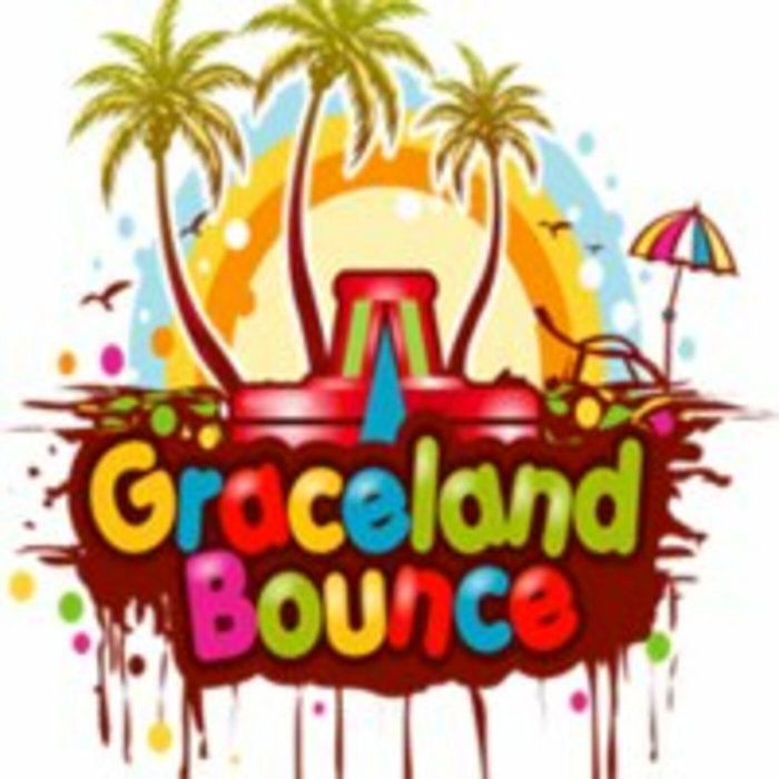 Inflatable rentals Jesup GA Insights CarmeloSantiago