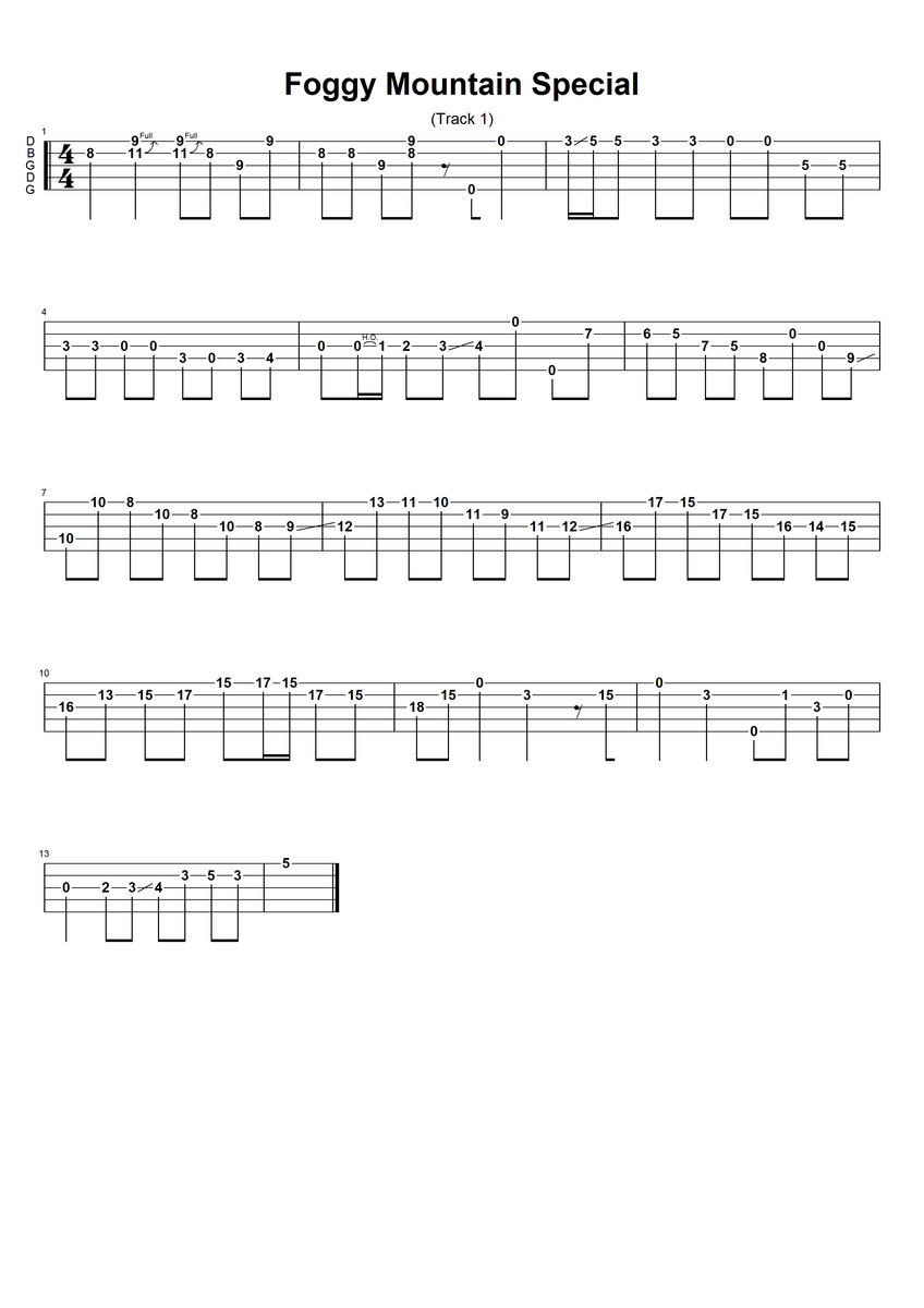 The Ring 2 Full Movie Tagalog Version 2005 Coldplay Garcwal brasdeibdomaten