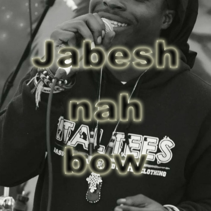 Nah bow jabesh and idavid idavid productions