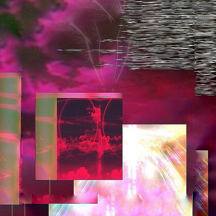 RED EARTH CEREMONY APPLEZ91 GATES of HYPNOS