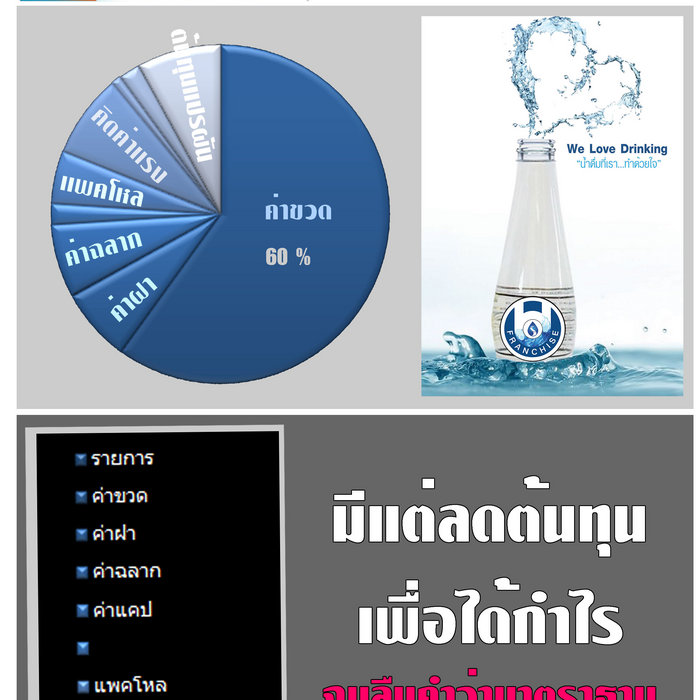 Refrigeration And Air Conditioning By Rs Khurmi Free Download Rar