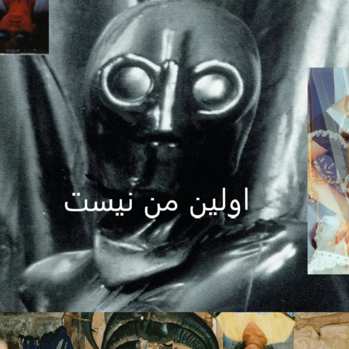 DEAD PORNSTAR LIST | Notmyfirst