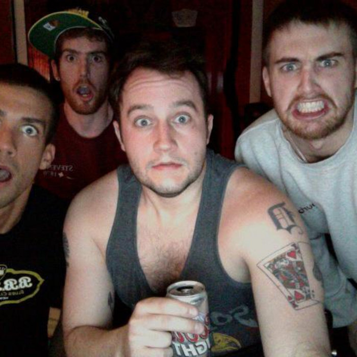 We've Got You Covered Flounder NJ