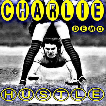 Music | Charlie Hustle