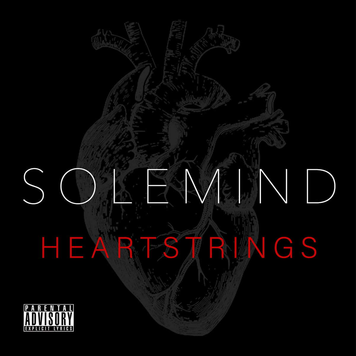 Heartstrings Meaning