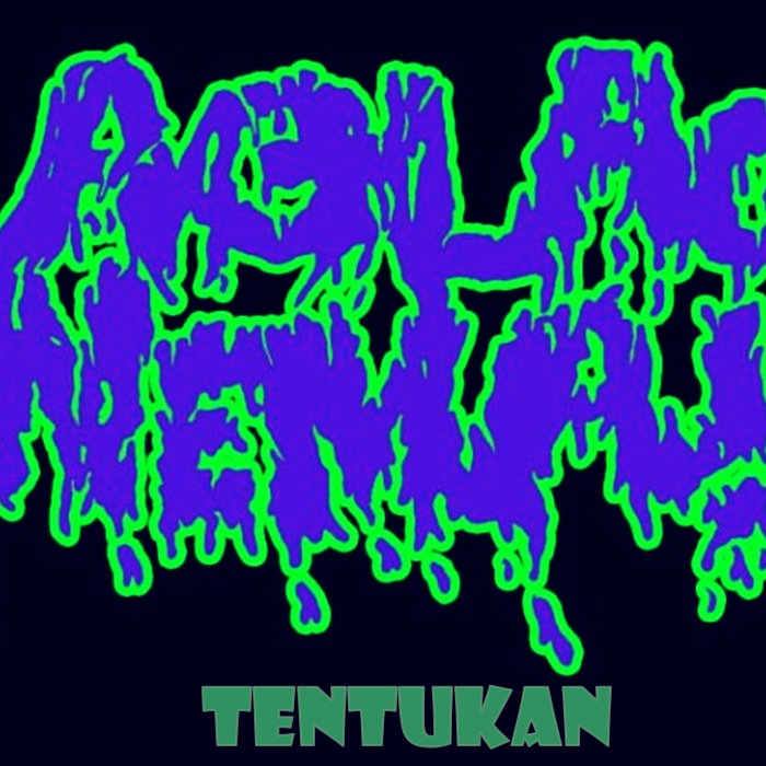 Hilarious Tentukan Ideas