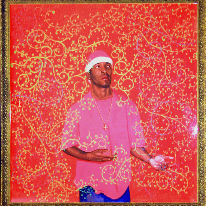 From Then to Now Masterworks of Contemporary African American Art