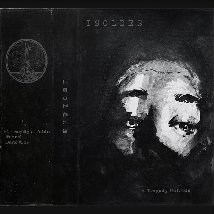 A Tragedy Unfolds Isoldes