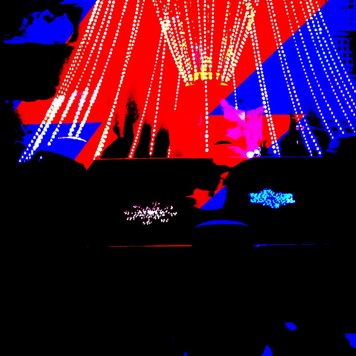 Songs for Sad Cowboys IV Songs for Sad Cowboys