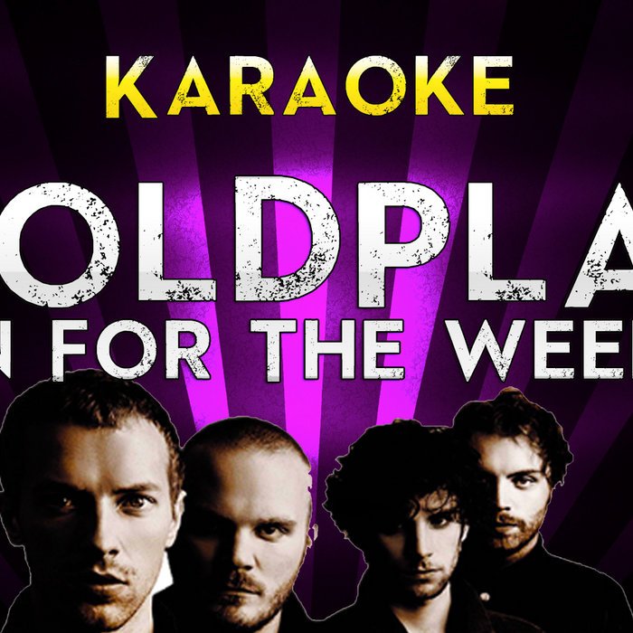 Hymn For The Weekend Mp3 320Kbps Belajar