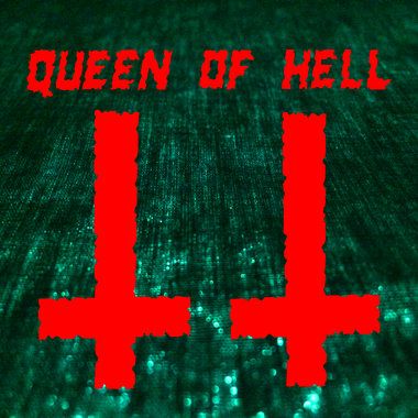 Queen Of Hell's Community | Queen Of Hell