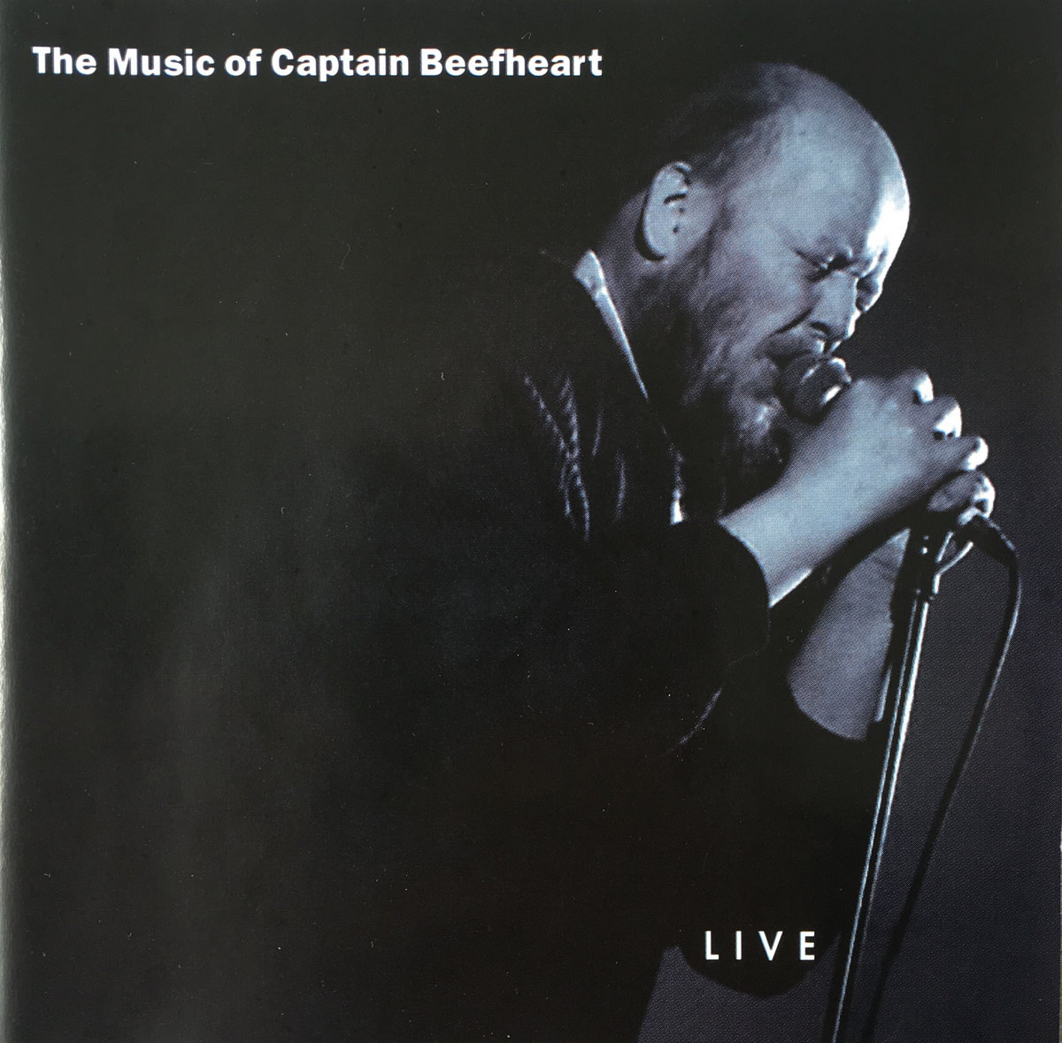 Lick My Decals Off, Baby Ågren/Jimmy Ågren/Freddie Wadling