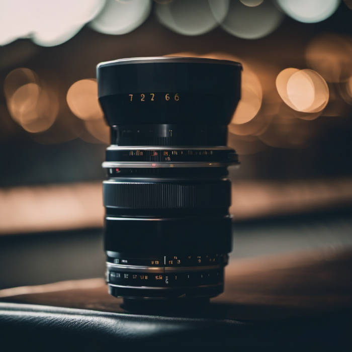 25 lighters on my dresser WeeksCrosswhiteLauckner