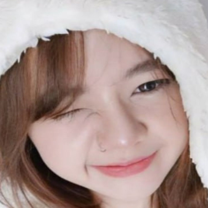 Onlyfans Leak | Onlyfans Leak