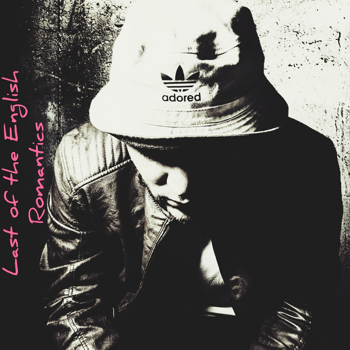 Candy Floss Girl Ollie Winder