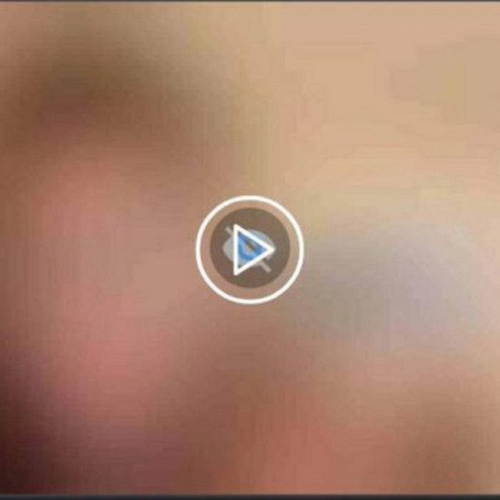 (NEw*v𝚒ral)!* Jaden Newman Leaked Video on Twitter | theviralleakednews