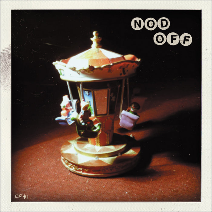 EP1 NOD OFF
