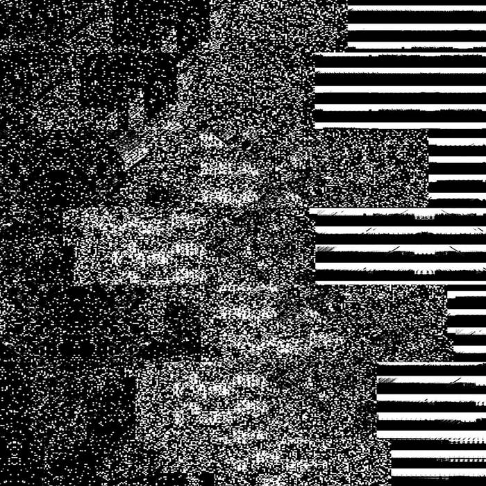 SC/A SLEEP CLINIC / ANDORKAPPEN Sleep Clinic