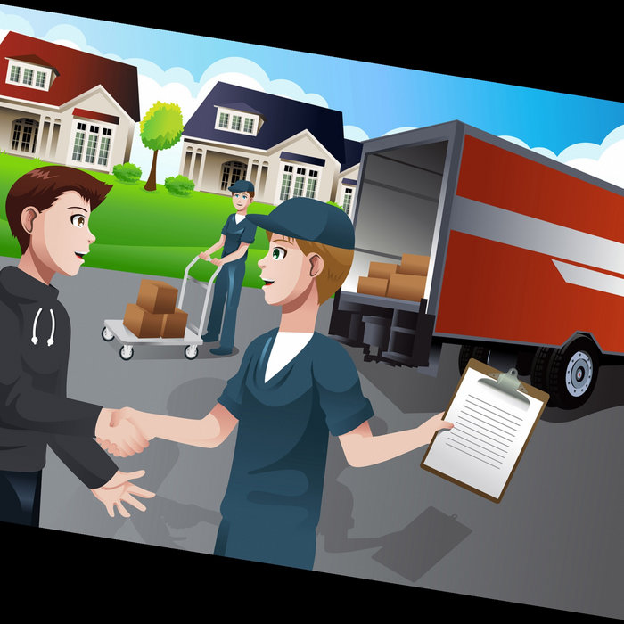 people moving furniture out of house people moving furniture out of