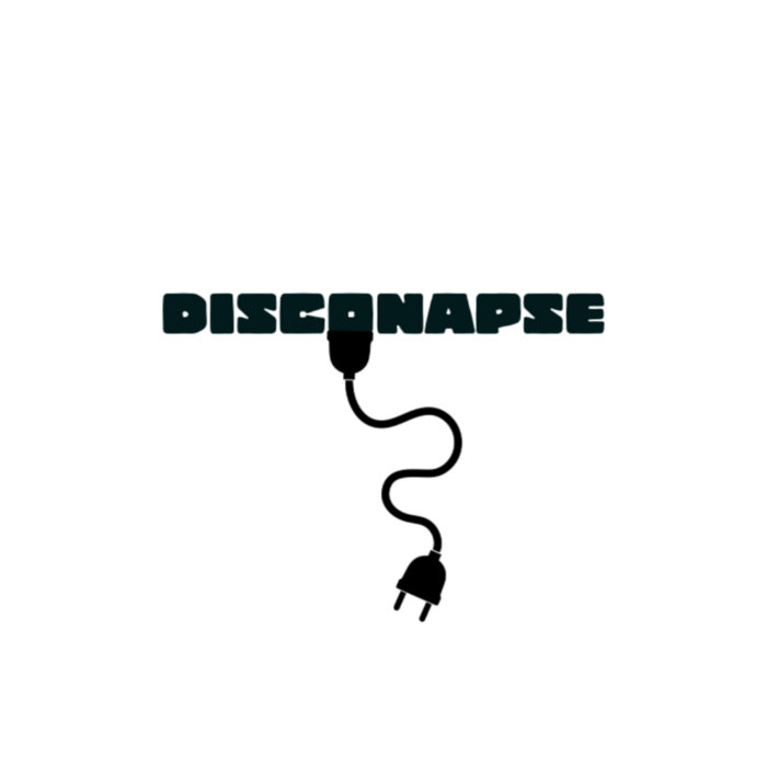 Boiz Can Do Disconapse