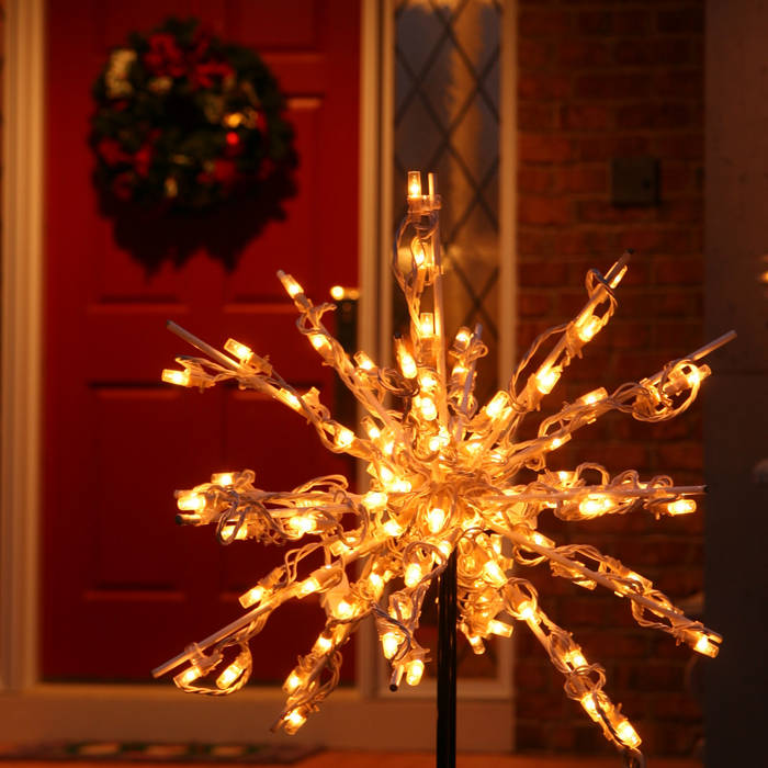 Long Island Christmas Light Displays 2013 Weybra ectninobumdig