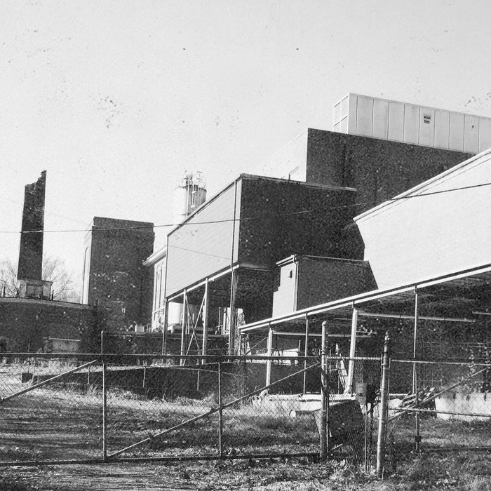 Horse Creek Blues Cory Cromer