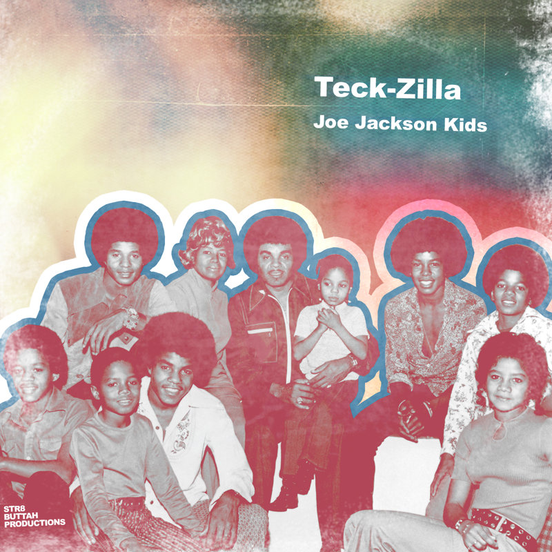 ⚡ Human nature sample. What’s Human Nature? 12 Characteristics with