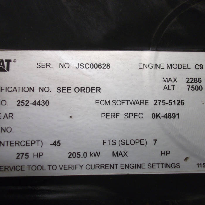 Generate Serial numbers Random Code Generator