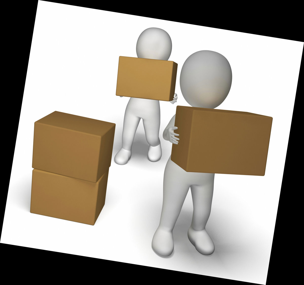 prime mover truck definitions prime mover truck definitions Bobette