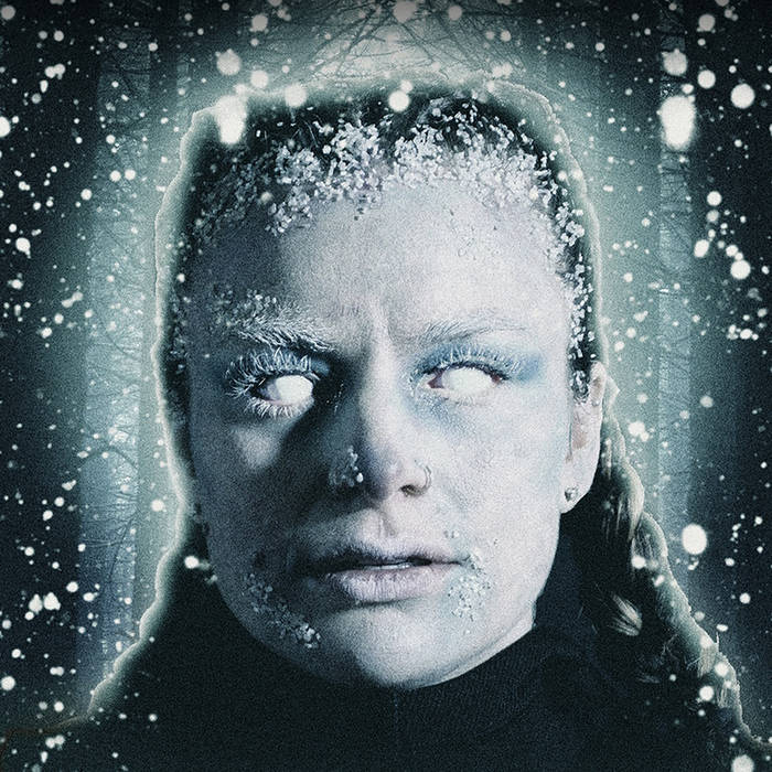 bassdrip's collection | Bandcamp