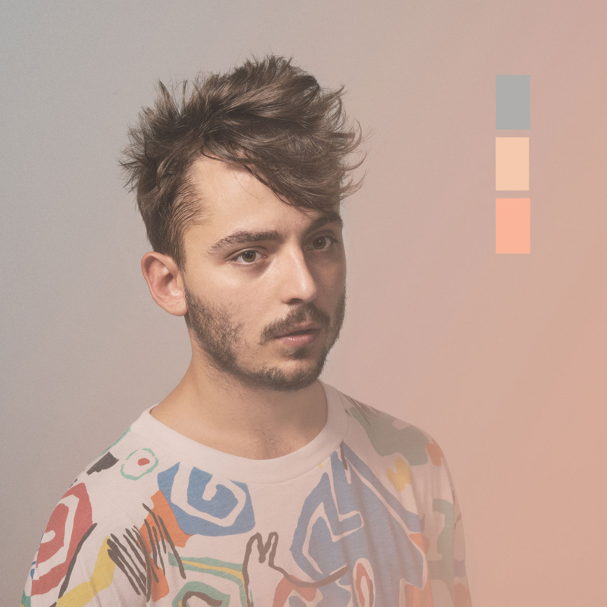 Rioux (musician) Alchetron, The Free Social Encyclopedia