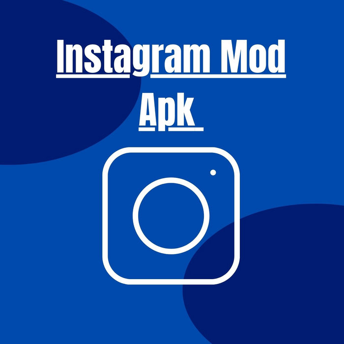 Instagram Unlimited Followers Hack Mod Apk at Rosemary Spears blog