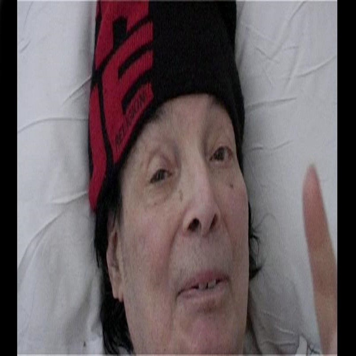 Saturn Drive (Download 720p) placansysme1981