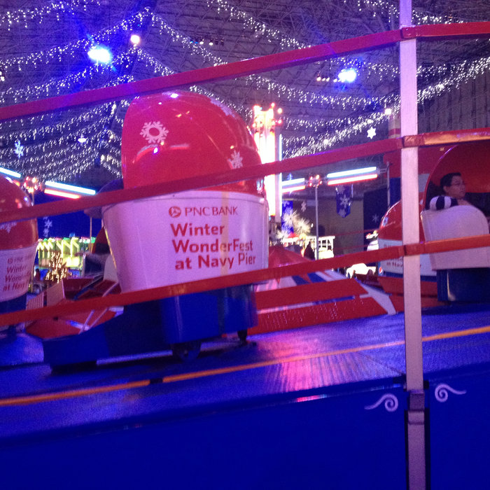 Chicago Blackhawks White House 2015 Xmas Tadaslivia tiostaresthogda