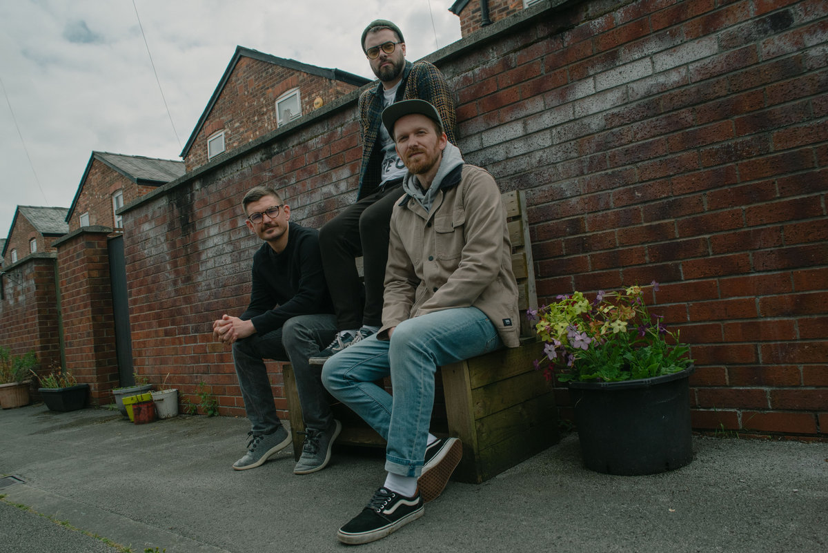 The Singles The Latchkey Kids