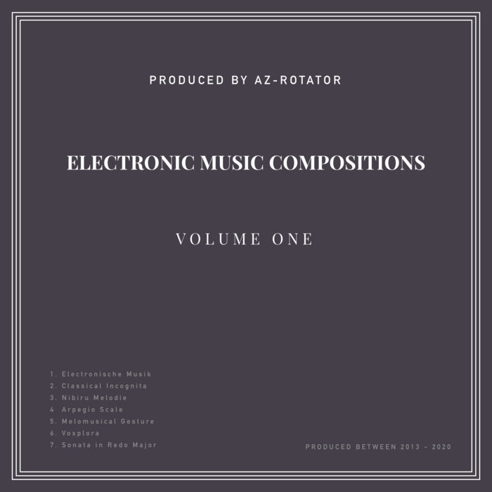 Concrete Music Music & Artists Bandcamp