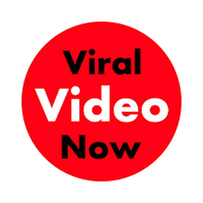 Leaked Video Anna Malygon @maligoshik Onlyfanas | nivolayye