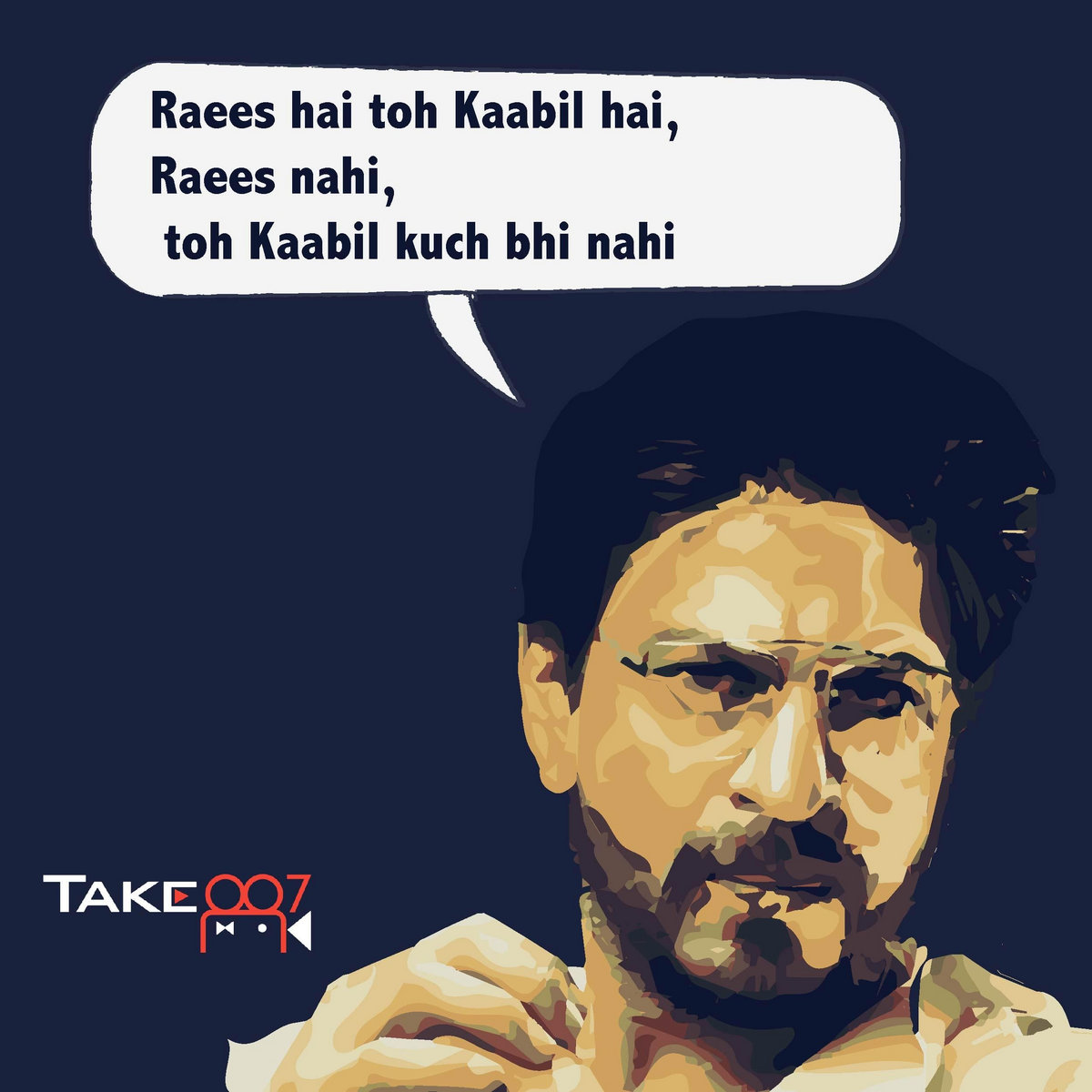 Kites Movie Download In 720p Torrent My First JUGEM