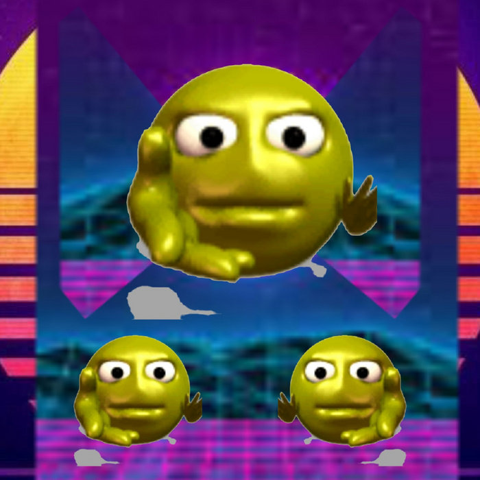 i just watched watchmojos video "top 10 weirdest music genres" now im