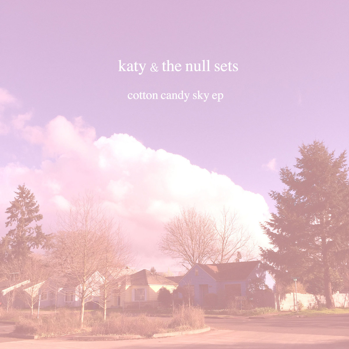Esthie – Cotton Candy Skies Lyrics Genius Lyrics