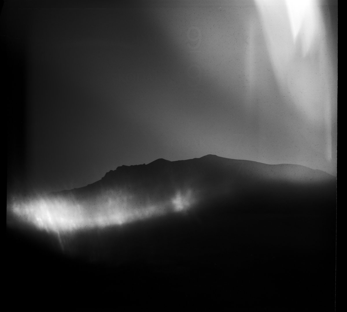 Raffi Garabedian Trio Raffi Garabedian