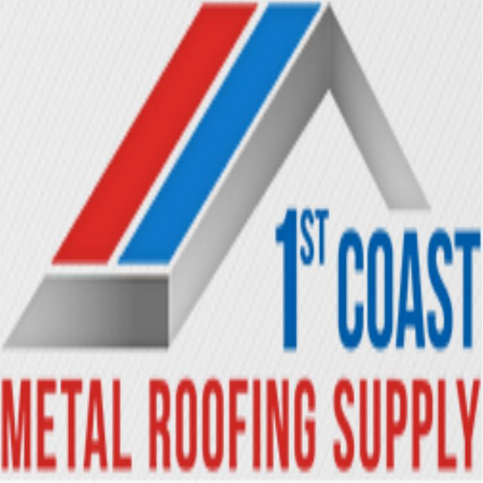 1st Coast MRSMetal Roofing Supply markingsallocates